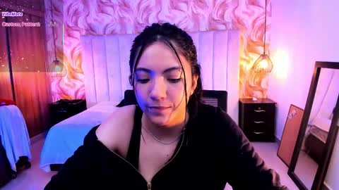 Michael Black online show from March 6, 4:02 pm