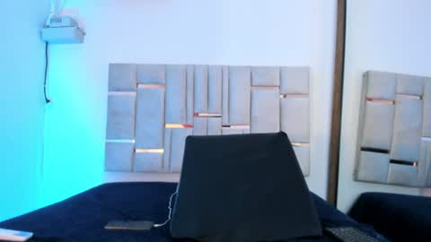 Mikaela  online show from July 11, 11:38 pm