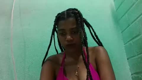 miinah online show from March 23, 11:27 am