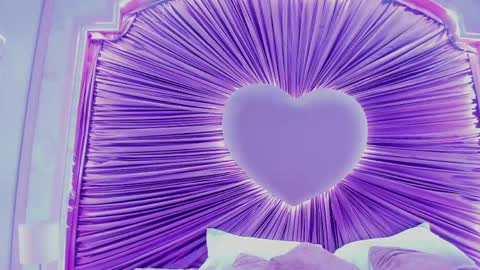 Emmy online show from June 4, 8:13 pm