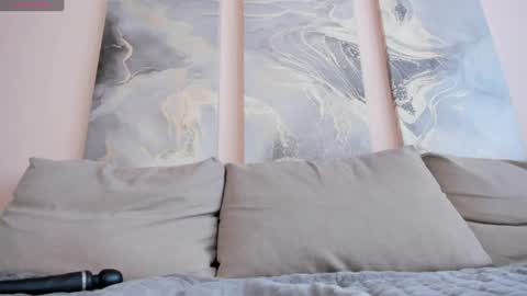miissblonde online show from July 25, 2:51 am