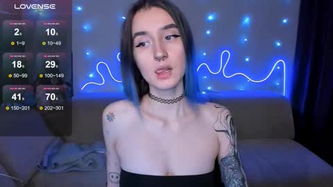 Mika online show from January 7, 11:24 am