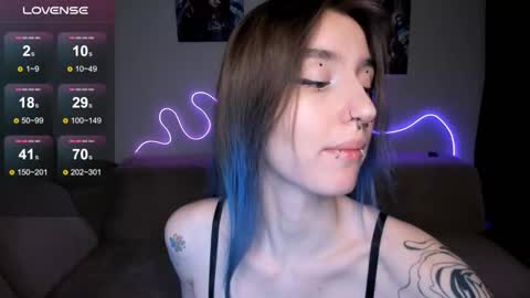 Mika online show from February 27, 11:10 am