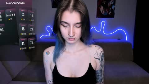 Mika online show from March 22, 6:14 pm