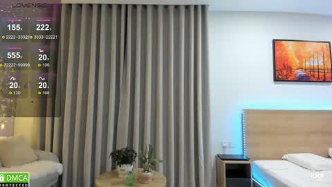 Miko now i live in Vietnam online show from March 4, 12:55 pm