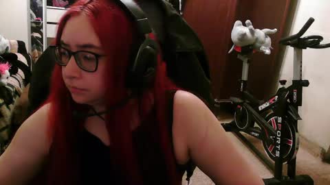 Mika online show from April 23, 11:40 pm