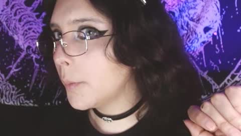 Mika online show from November 19, 10:54 pm