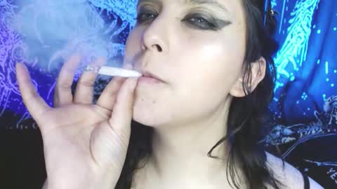 Mika online show from November 13, 10:42 pm