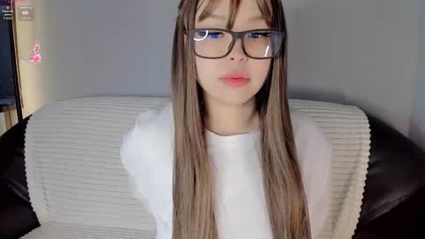 mikasssu online show from November 25, 9:22 am