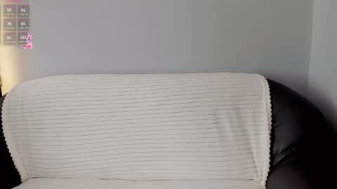 mikasssu online show from November 22, 11:13 am