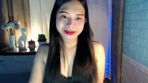 Mikay online show from February 16, 11:04 pm