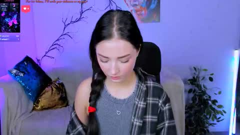 Miki online show from October 6, 12:22 pm