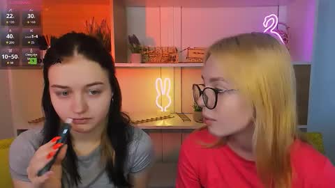 miki_ti online show from November 29, 10:08 am