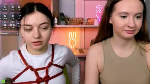 miki_ti online show from November 24, 2:08 pm