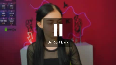 miki_ti online show from April 19, 6:35 am