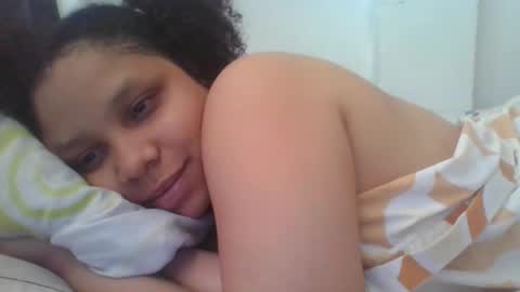 haley online show from November 4, 4:23 pm