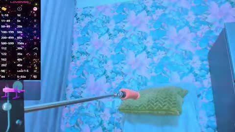 YaNa online show from November 16, 4:03 am