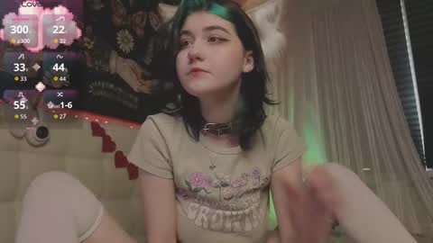 Miko online show from October 2, 6:51 am