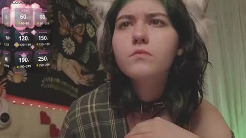 Miko online show from October 3, 2:11 pm