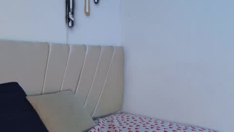 Mikoto Urb online show from November 23, 7:26 pm