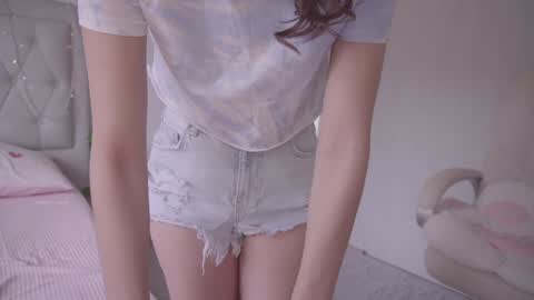 Snapshot of mila_1 chatting on October 21, 4:11 pm mila_1 online show from October 21, 4:11 pm