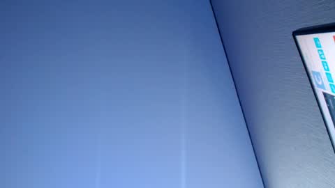 Mila online show from April 4, 7:45 pm