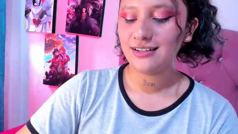 MILA  online show from March 15, 6:32 pm