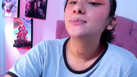 MILA  online show from March 30, 5:56 pm