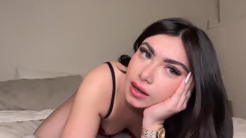 milaa008 online show from September 23, 8:01 am