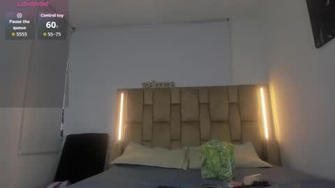 Mila  online show from March 14, 11:33 am