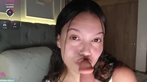 Vale online show from October 21, 12:36 am