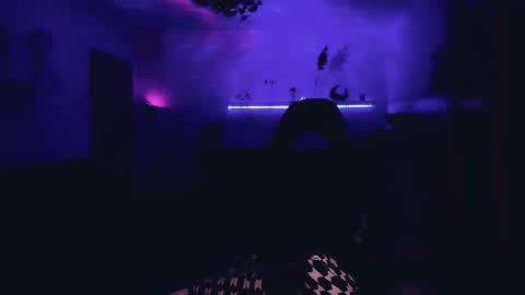 MiladyJolie online show from January 9, 4:28 am