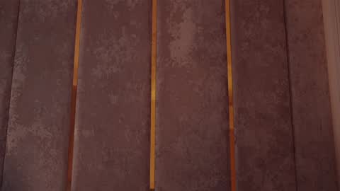        online show from March 20, 6:13 pm