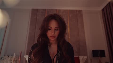        online show from March 21, 8:36 pm