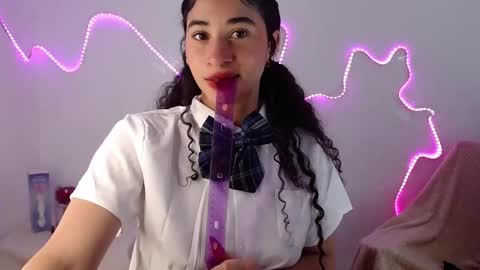 Milah online show from September 21, 8:40 pm