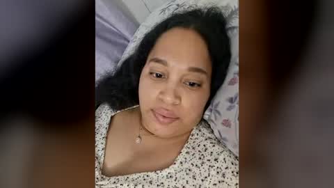 milajones918 online show from June 21, 3:43 am