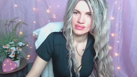 Milaloona online show from April 18, 7:00 am