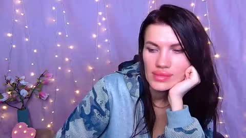 Milaloona online show from February 22, 9:32 am