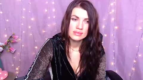 Milaloona online show from March 3, 7:25 am