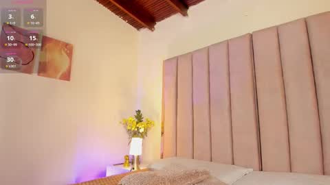 Milan  online show from January 19, 12:01 pm