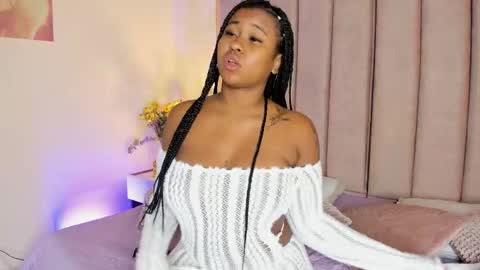 Milan  online show from December 16, 11:49 am