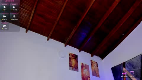 Milan  online show from April 1, 12:17 pm