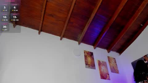 Milan  online show from March 14, 12:50 pm