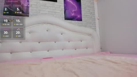 milanaamber online show from April 4, 3:16 am