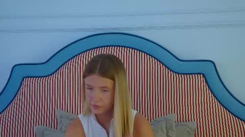 MilanaBalmain online show from August 4, 9:15 am