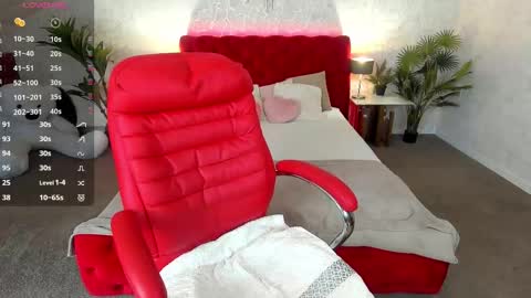 Milana online show from March 1, 7:30 am