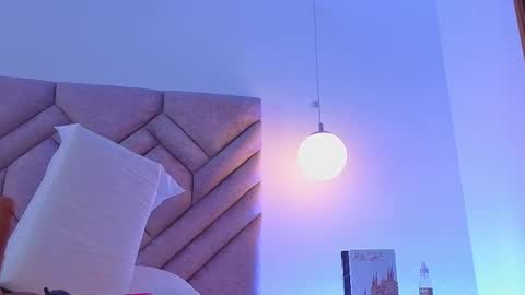 Milan Corleone online show from April 10, 11:38 am