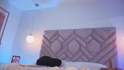 Milan Corleone online show from March 7, 12:34 pm