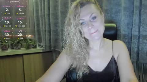 milanna_x online show from November 28, 3:42 am