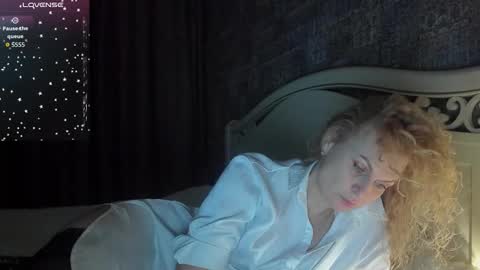 milanna_x online show from October 9, 8:02 pm